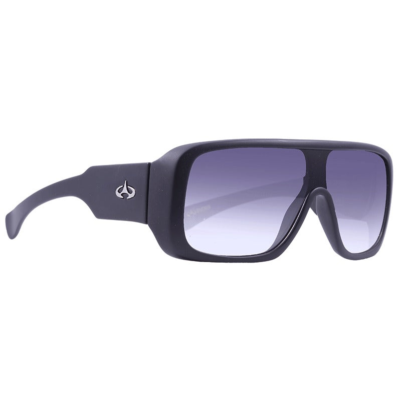 Evoke Amplifier 20A - 20 Anos Special Edition