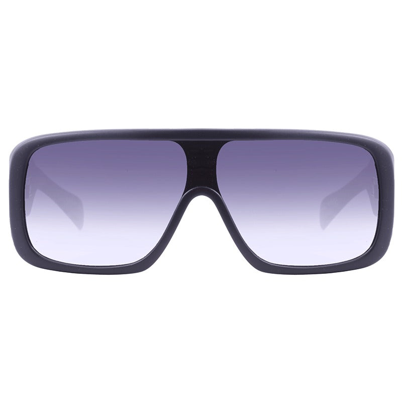 Evoke Amplifier 20A - 20 Anos Special Edition