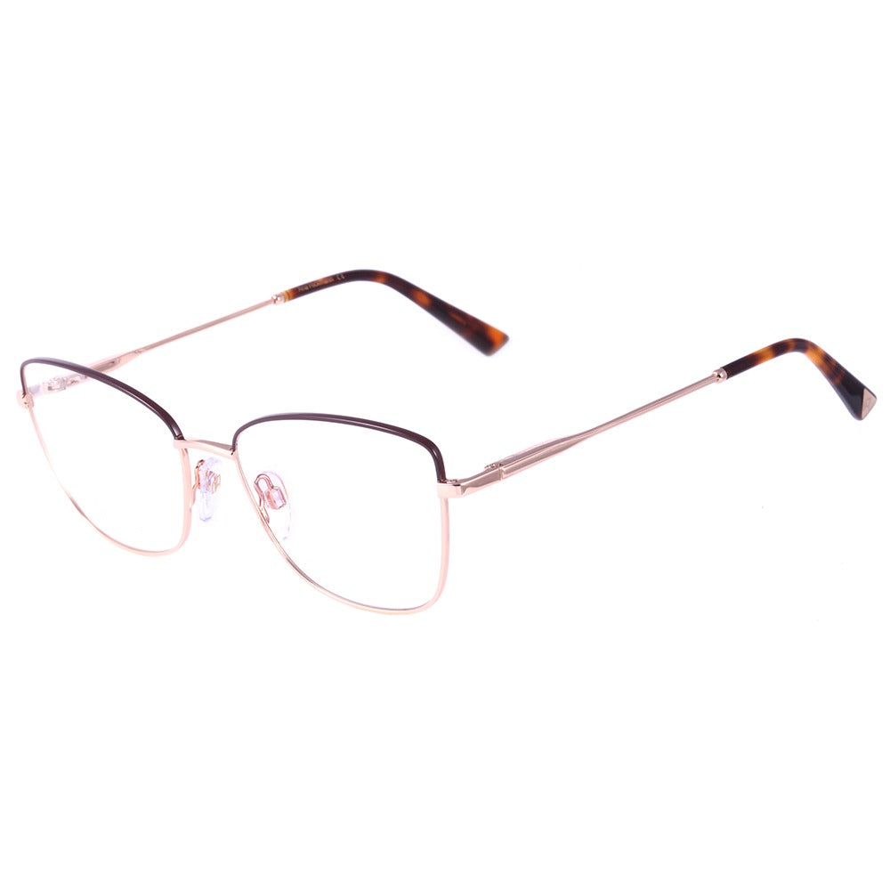 Ana Hickmann 20 Anos AH10001 01A - Lente 5,5 cm