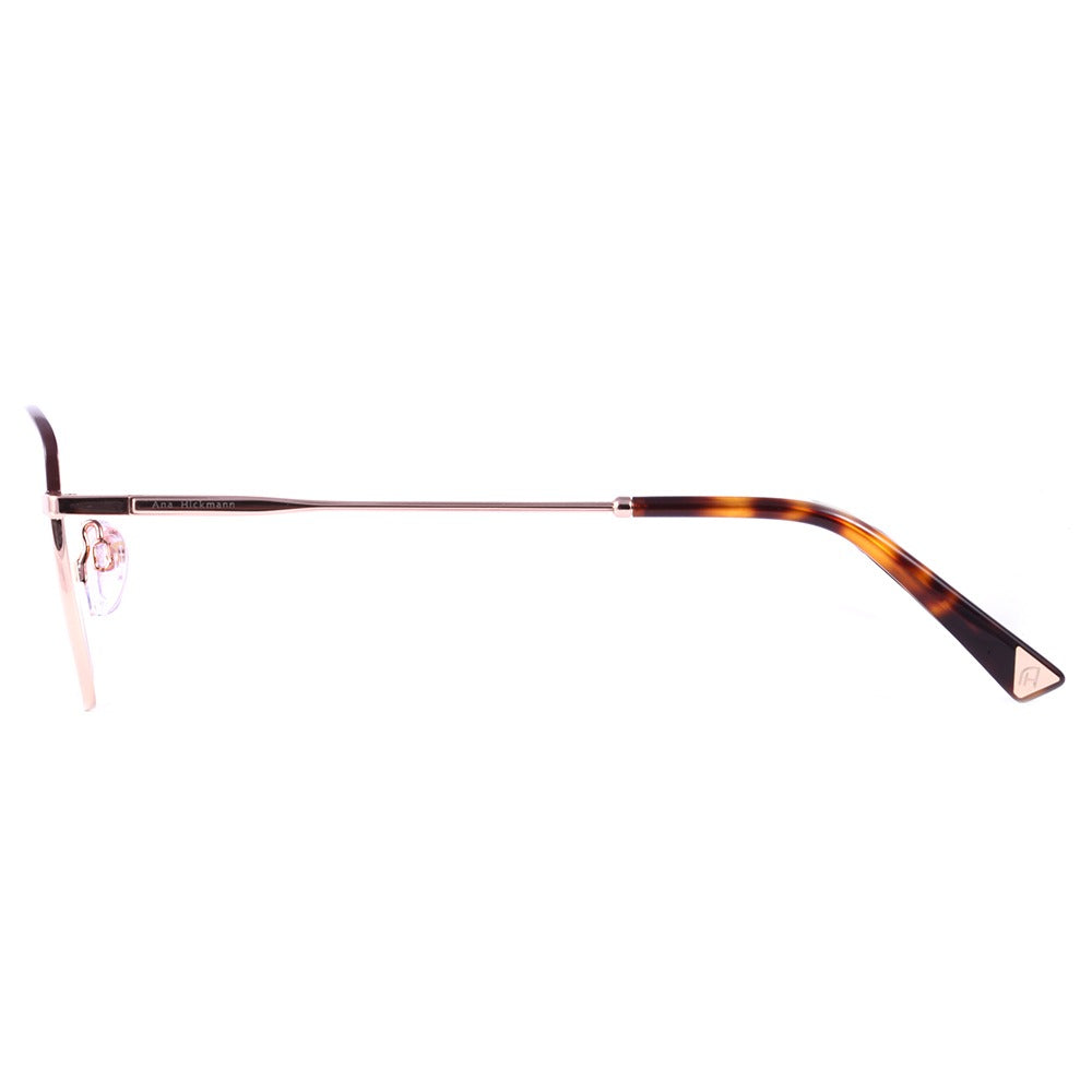 Ana Hickmann 20 Anos AH10001 01A - Lente 5,5 cm