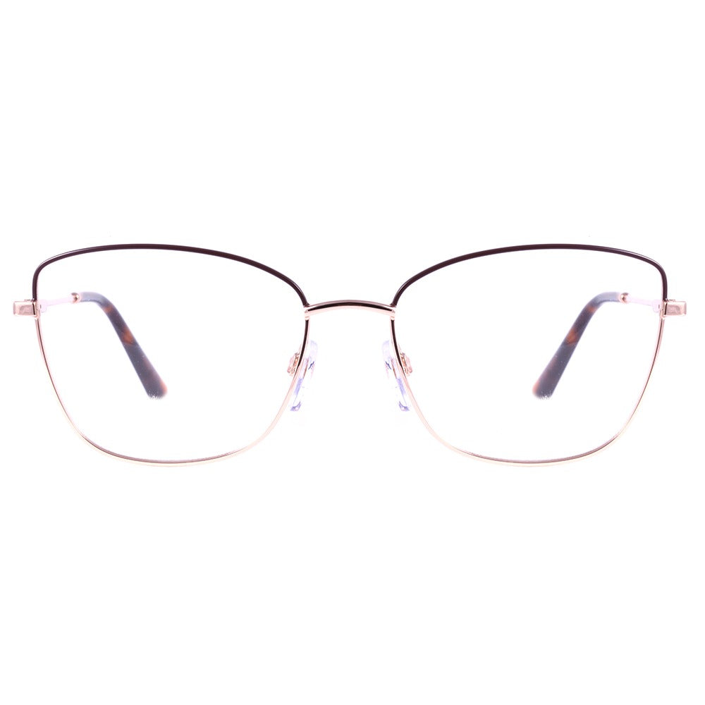 Ana Hickmann 20 Anos AH10001 01A - Lente 5,5 cm