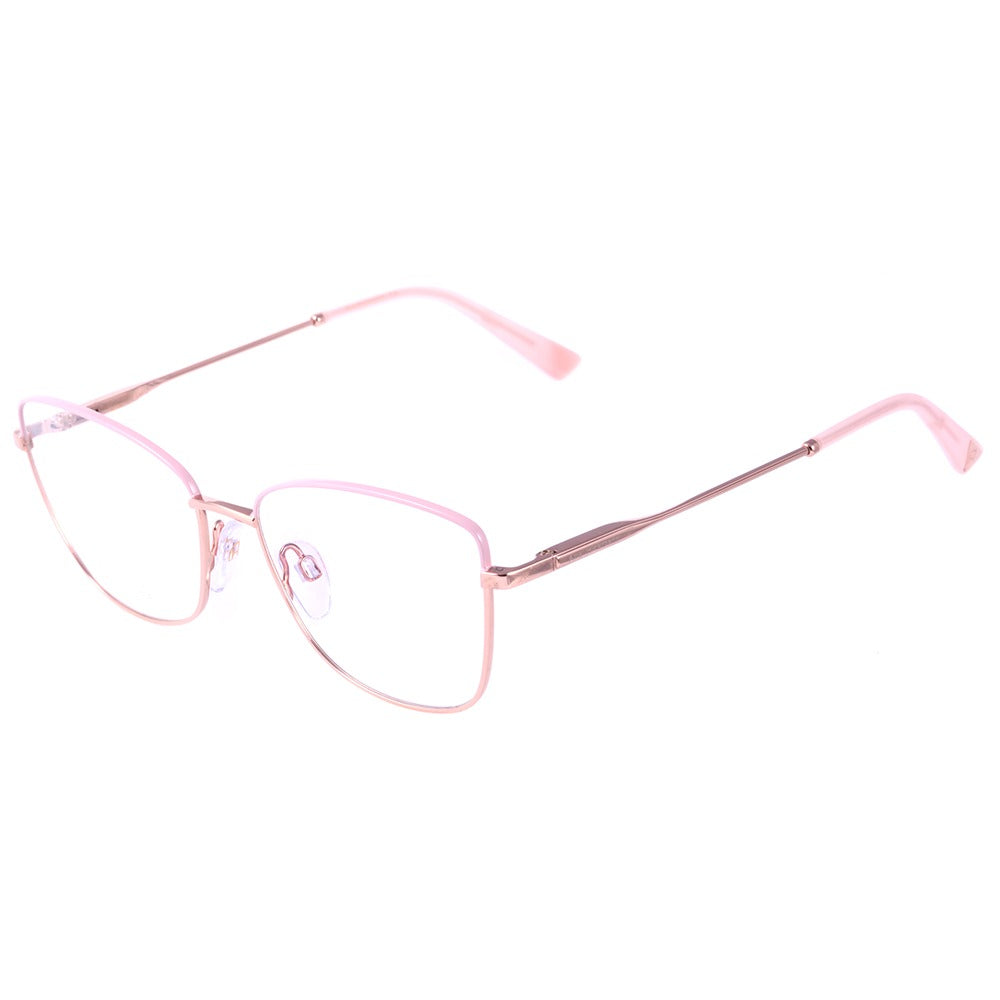 Ana Hickmann 20 Anos AH10001 05A - Lente 5,5 cm