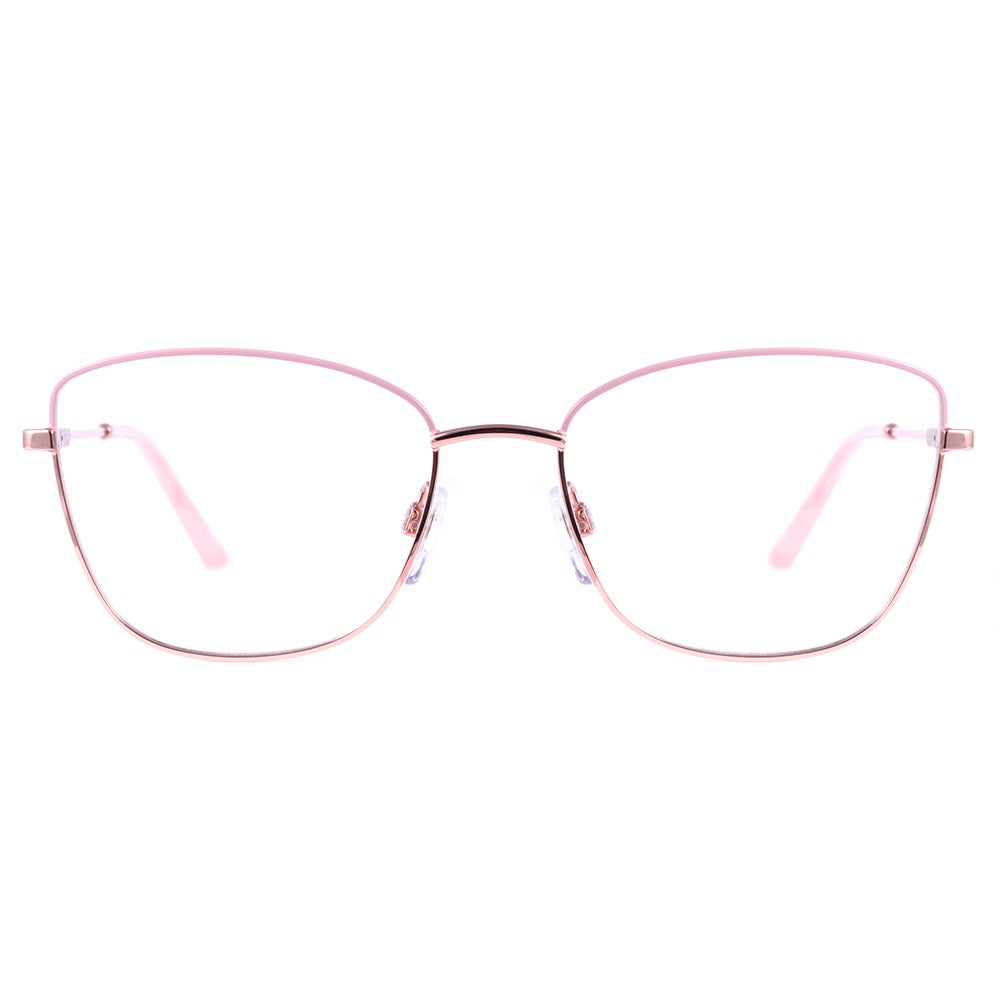 Ana Hickmann 20 Anos AH10001 05A - Lente 5,5 cm