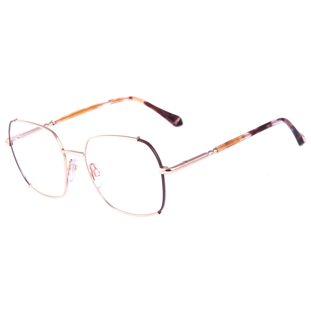 Ana Hickmann 20 Anos AH10009 01A - Lente 5,3 cm