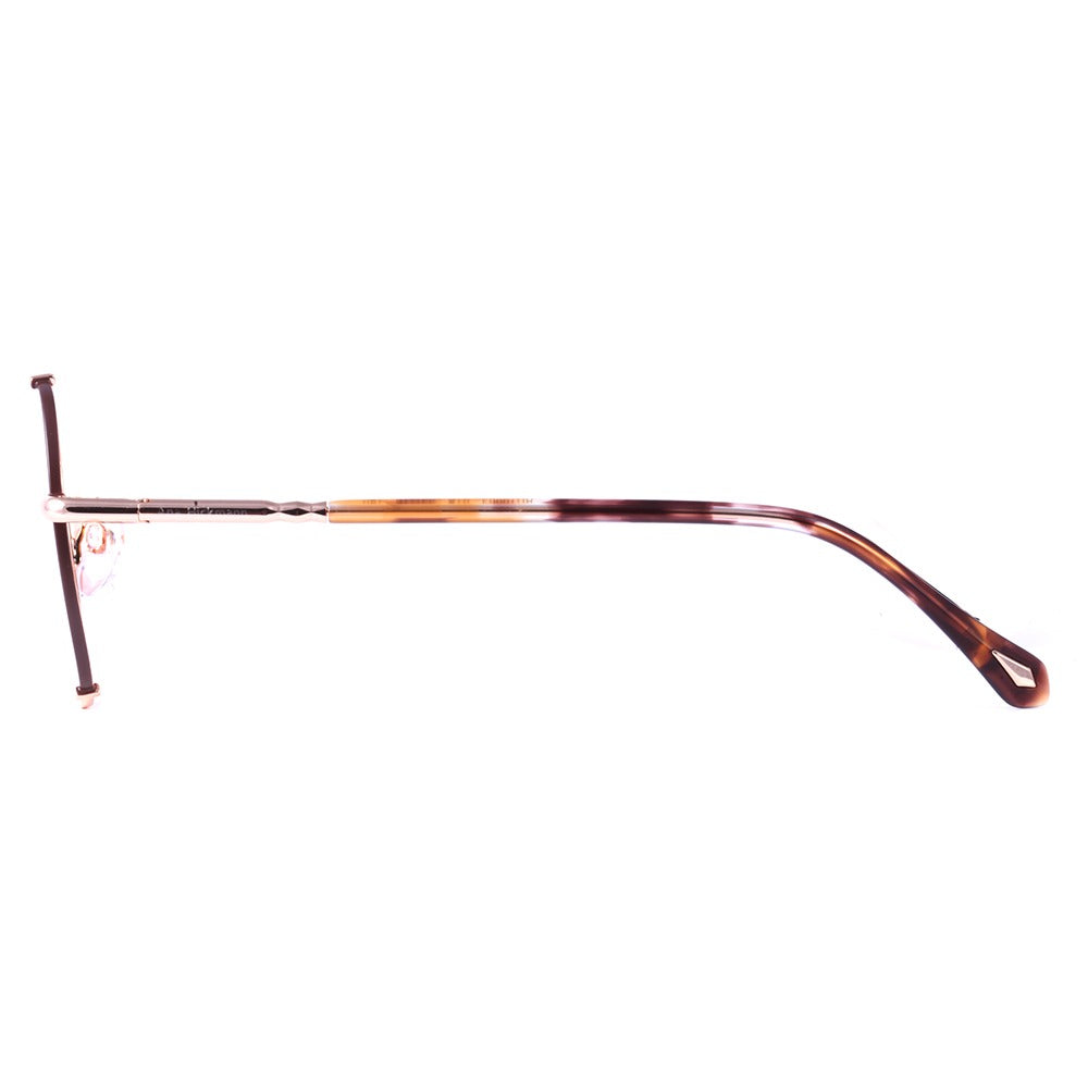 Ana Hickmann 20 Anos AH10009 01A - Lente 5,3 cm