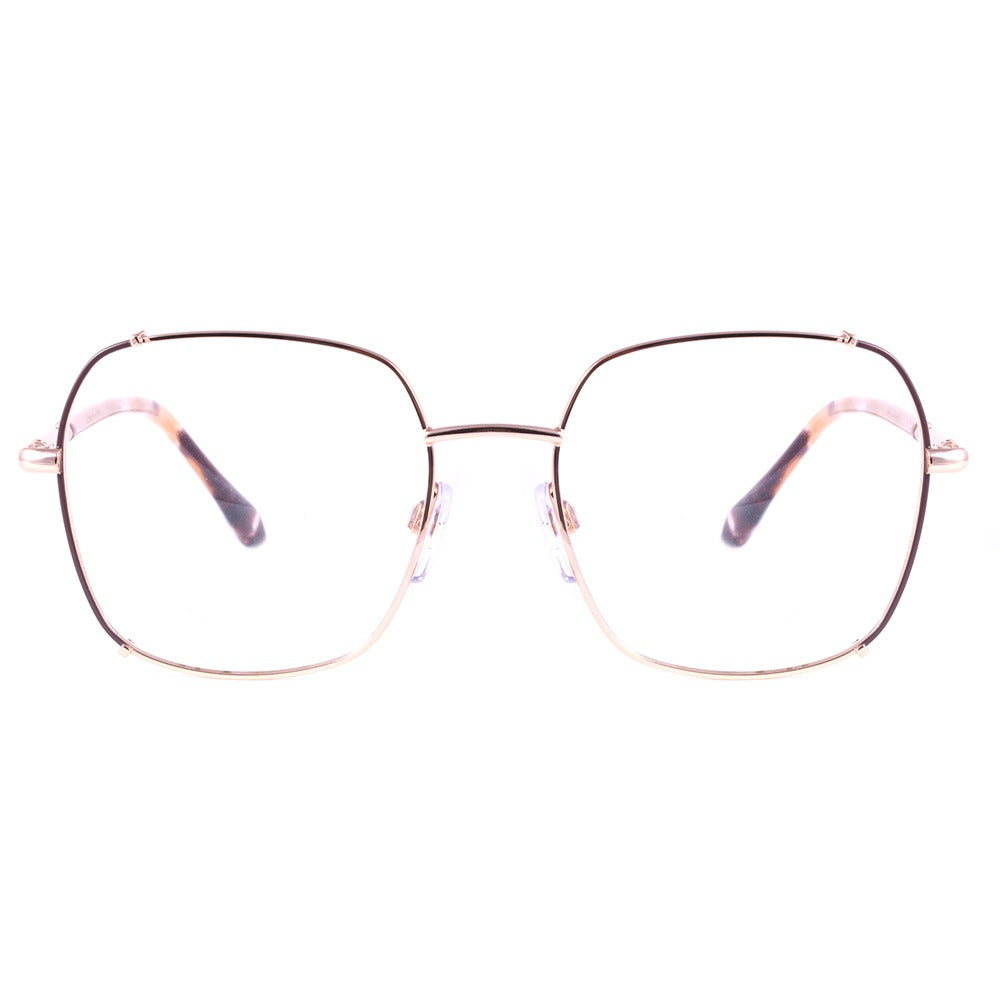 Ana Hickmann 20 Anos AH10009 01A - Lente 5,3 cm