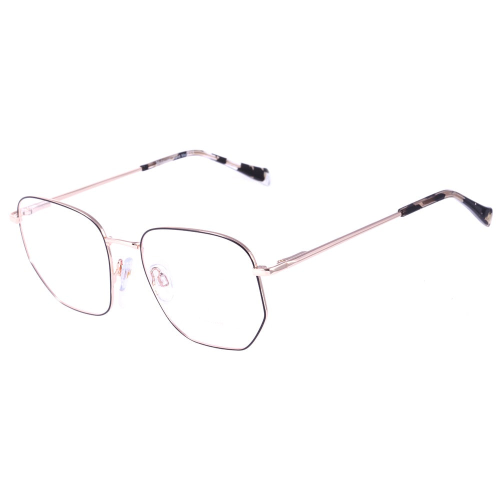 Hickmann HI10013 09B - 54 mm