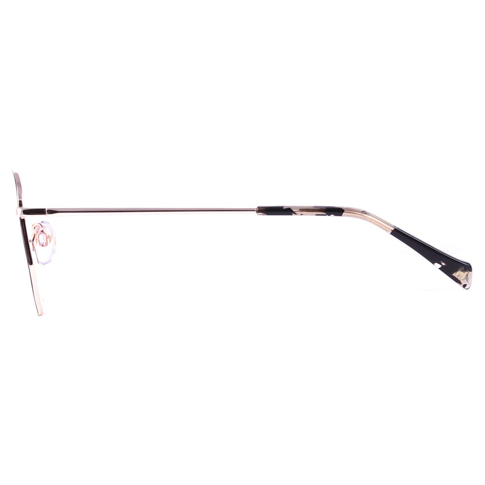 Hickmann HI10013 09B - 54 mm