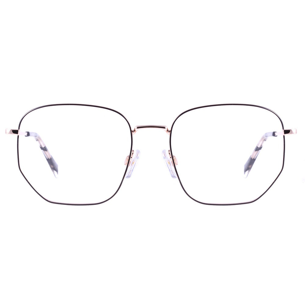 Hickmann HI10013 09B - 54 mm