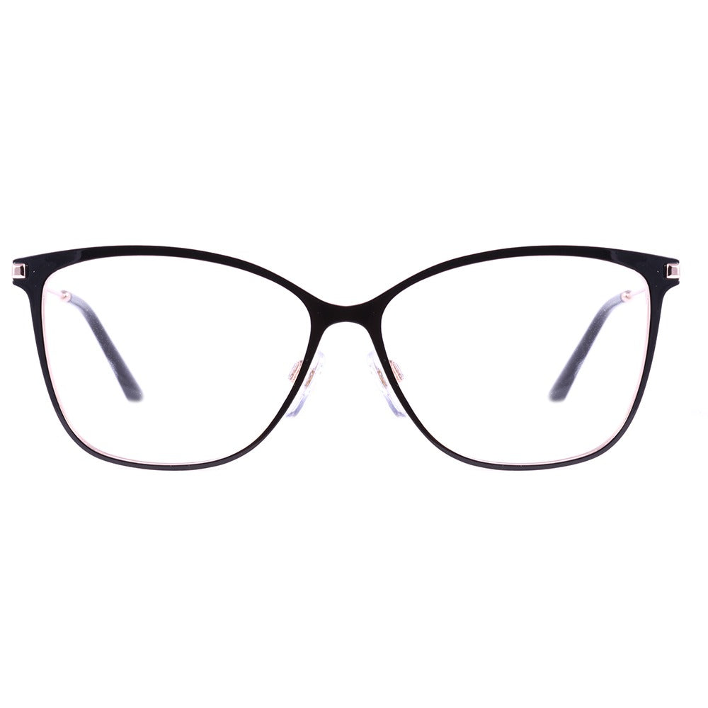 Ana Hickmann 20 Anos AH10004 09A - Lente 5,5 cm