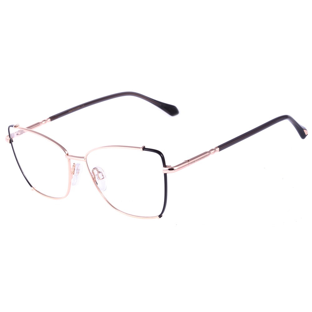 Ana Hickmann 20 Anos AH10007 09A - Lente 5,6, cm