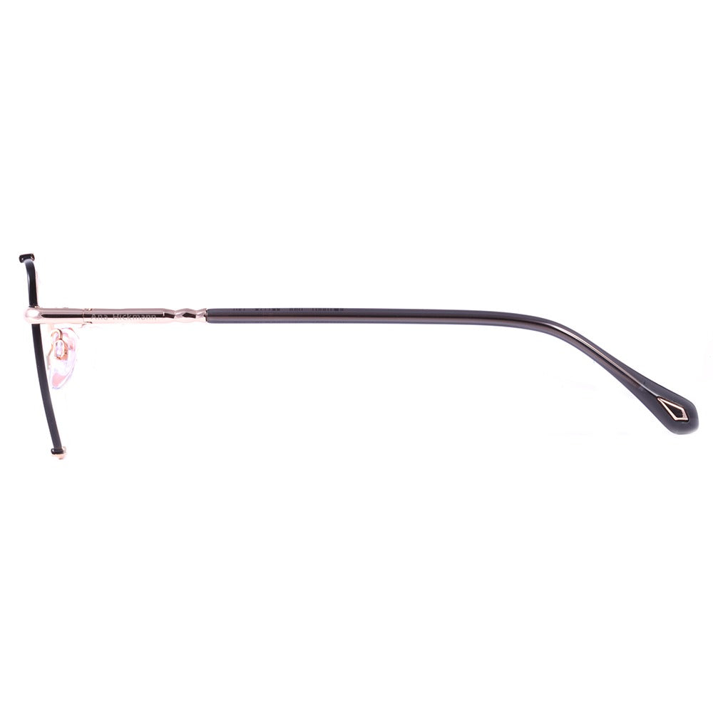 Ana Hickmann 20 Anos AH10007 09A - Lente 5,6, cm