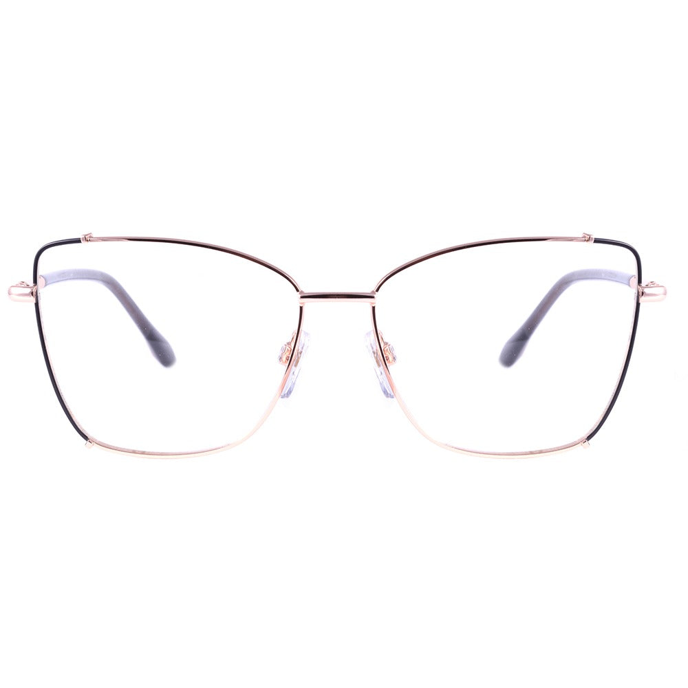 Ana Hickmann 20 Anos AH10007 09A - Lente 5,6, cm