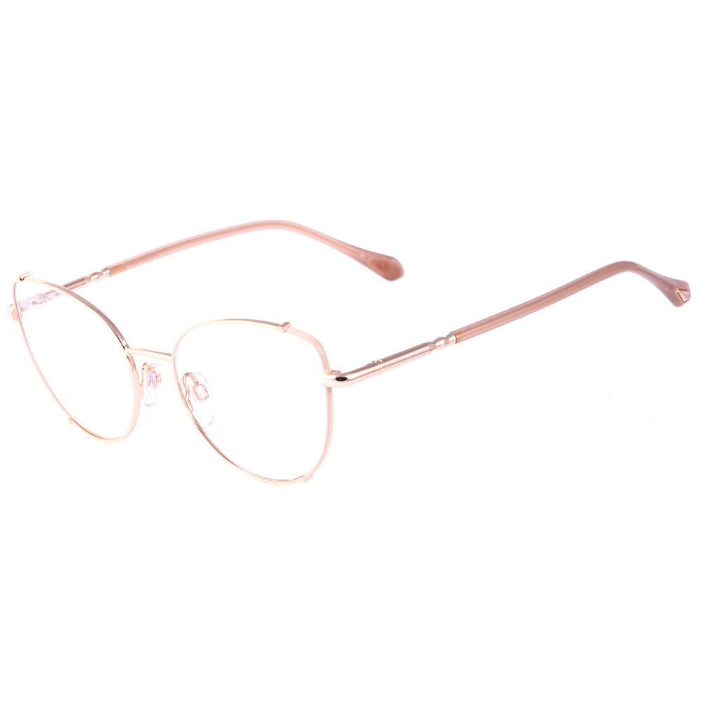 Ana Hickmann 20 Anos AH10008 08A - Lente 5,4cm