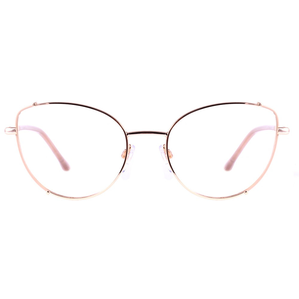 Ana Hickmann 20 Anos AH10008 08A - Lente 5,4cm