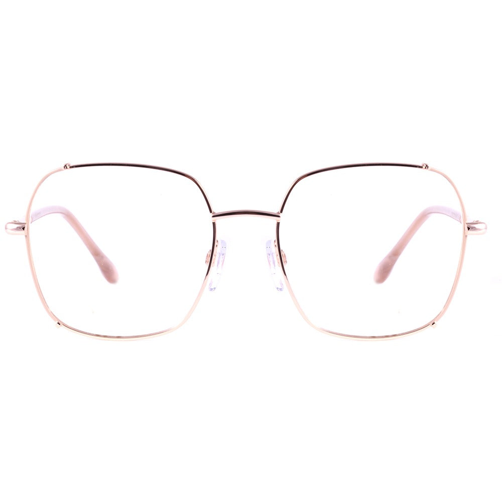 Ana Hickmann 20 Anos AH10009 08A - Lente 5,3 cm