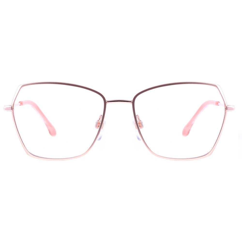 Ana Hickmann 20 Anos AH10013 05A - Lente 5,3cm