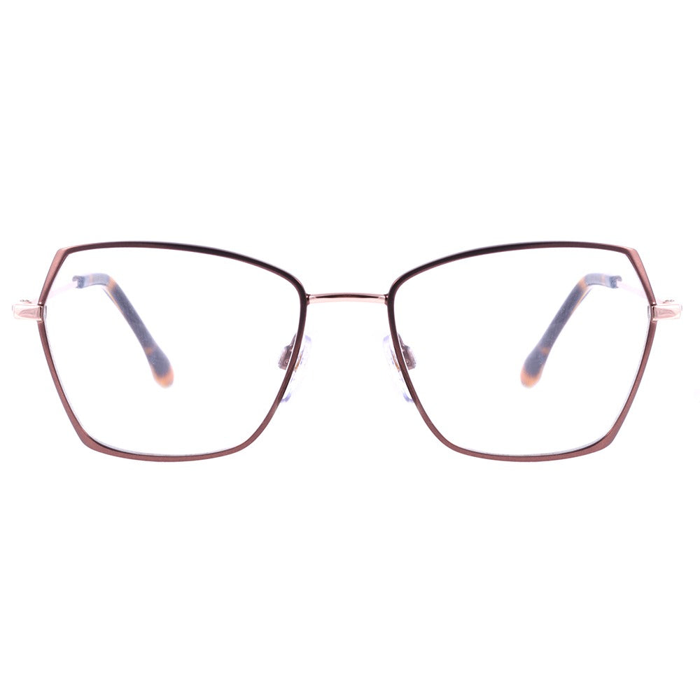 Ana Hickmann 20 Anos AH10013 01A - Lente 5,3cm