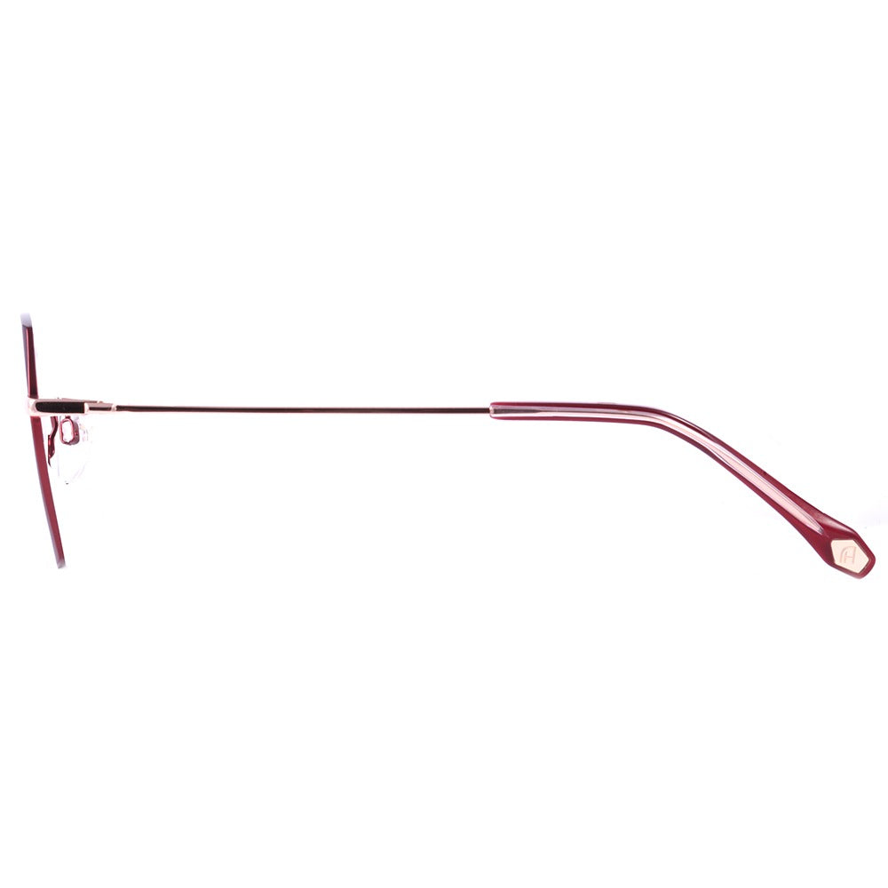 Ana Hickmann 20 Anos AH10013 07A - Lente 5,3cm