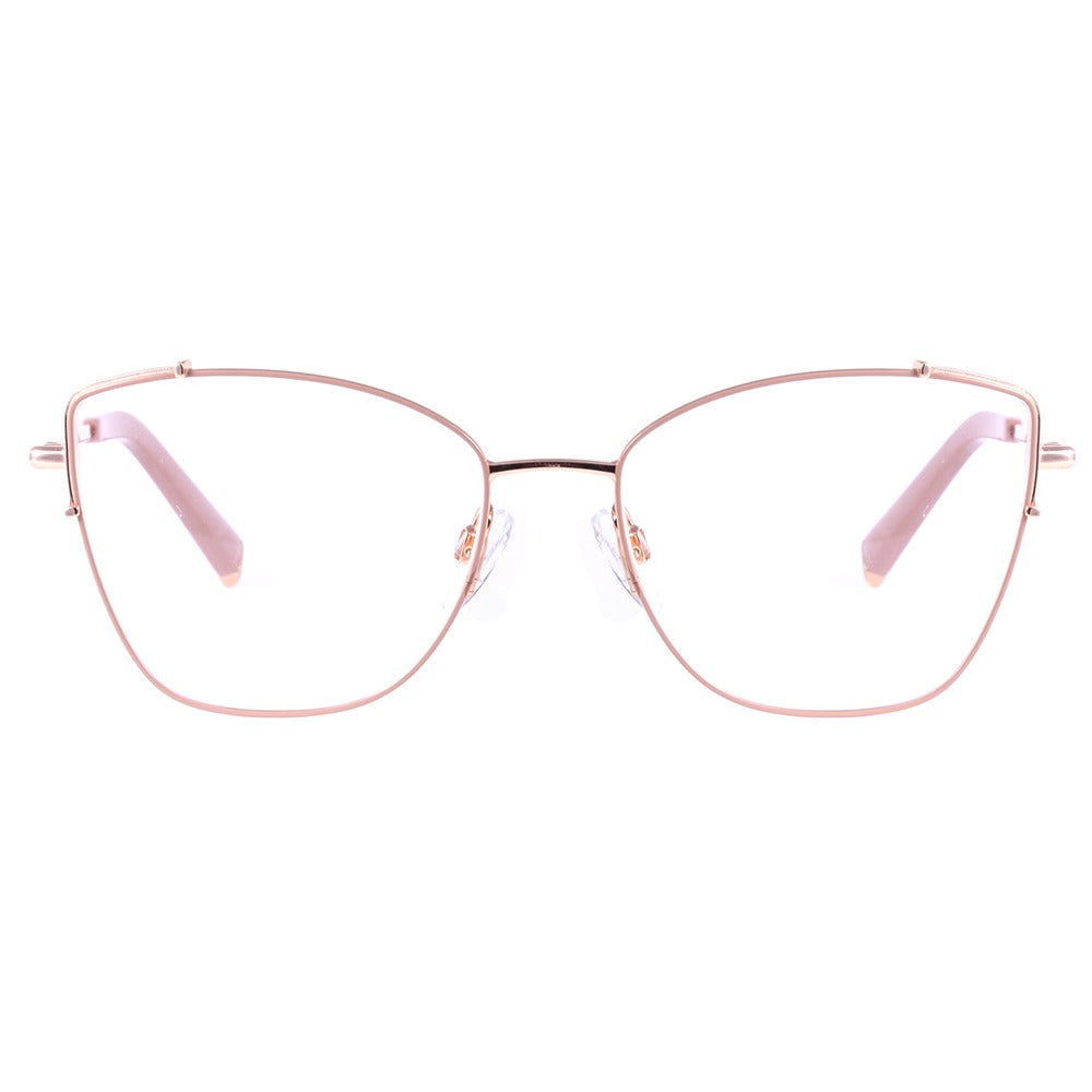 Ana Hickmann AH1396N 05C - Lente 5,4 cm