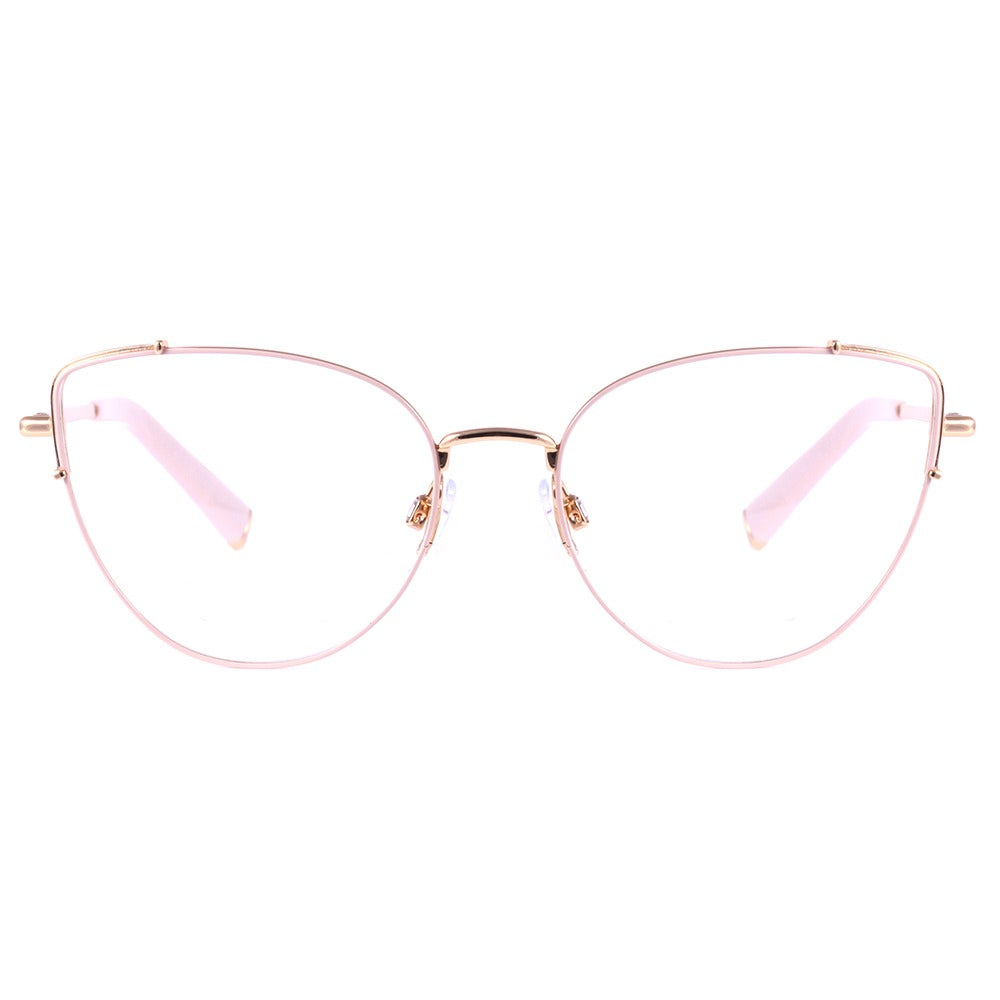 Ana Hickmann AH1397N 05A - Lente 5,4 cm