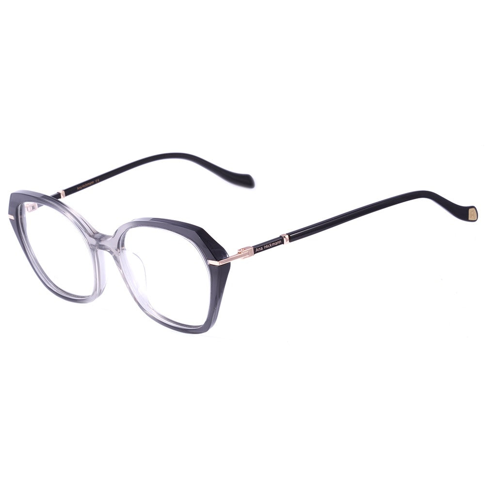 Ana Hickmann 20 Anos AH60001 H01 - Lente 5,4 cm