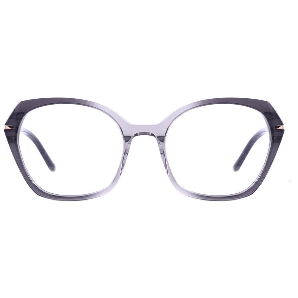 Ana Hickmann 20 Anos AH60001 H01 - Lente 5,4 cm