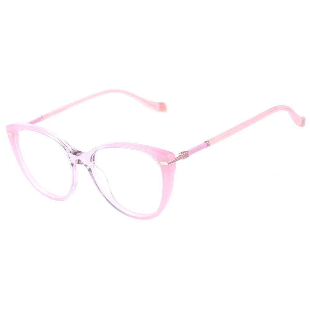 Ana Hickmann 20 Anos AH60003 N01 - Lente 5,4 cm