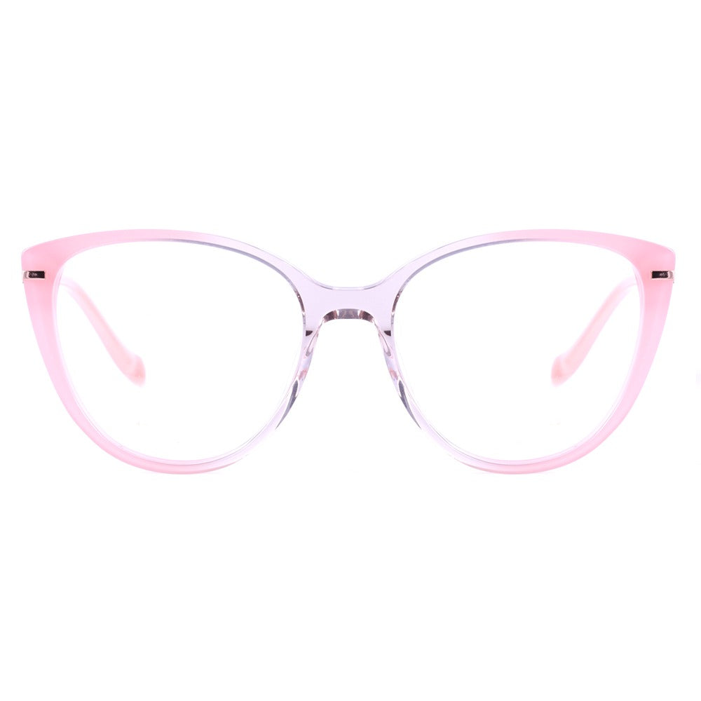 Ana Hickmann 20 Anos AH60003 N01 - Lente 5,4 cm