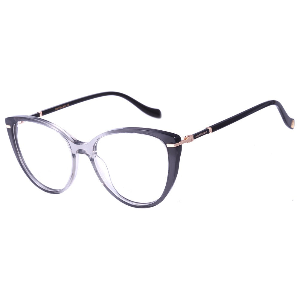 Ana Hickmann 20 Anos AH60003 H01 - Lente 5,4 cm