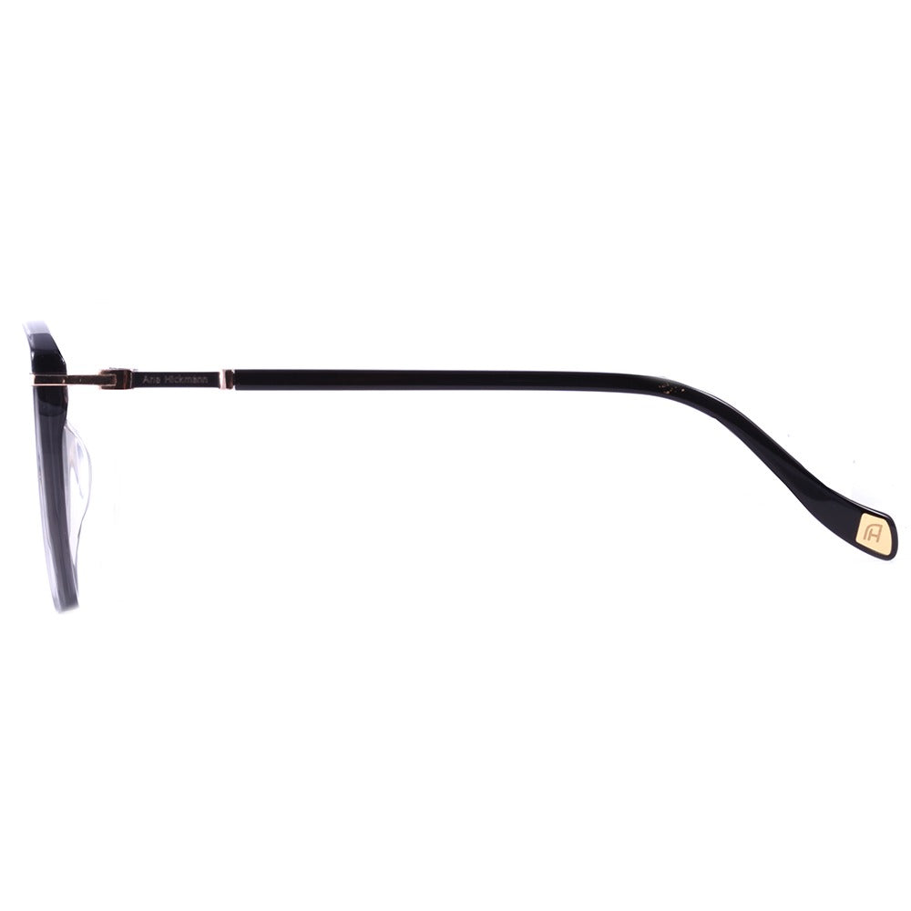 Ana Hickmann 20 Anos AH60003 H01 - Lente 5,4 cm