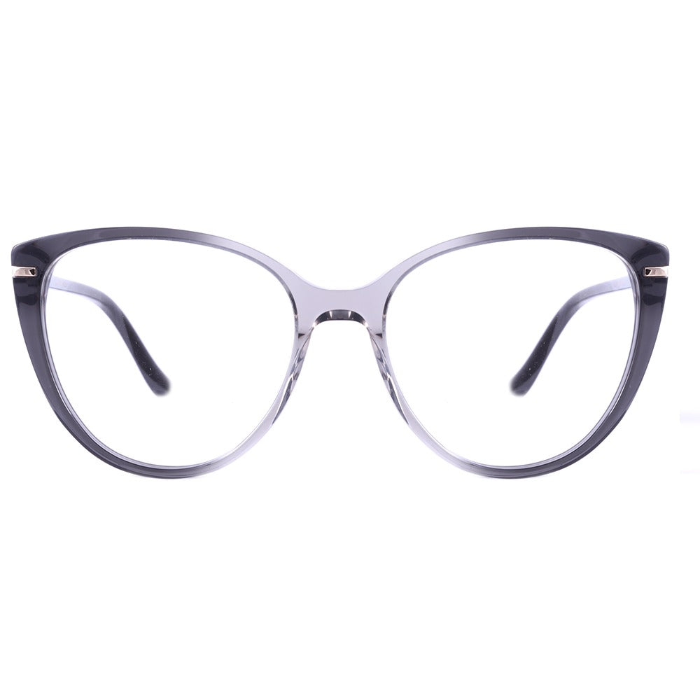 Ana Hickmann 20 Anos AH60003 H01 - Lente 5,4 cm