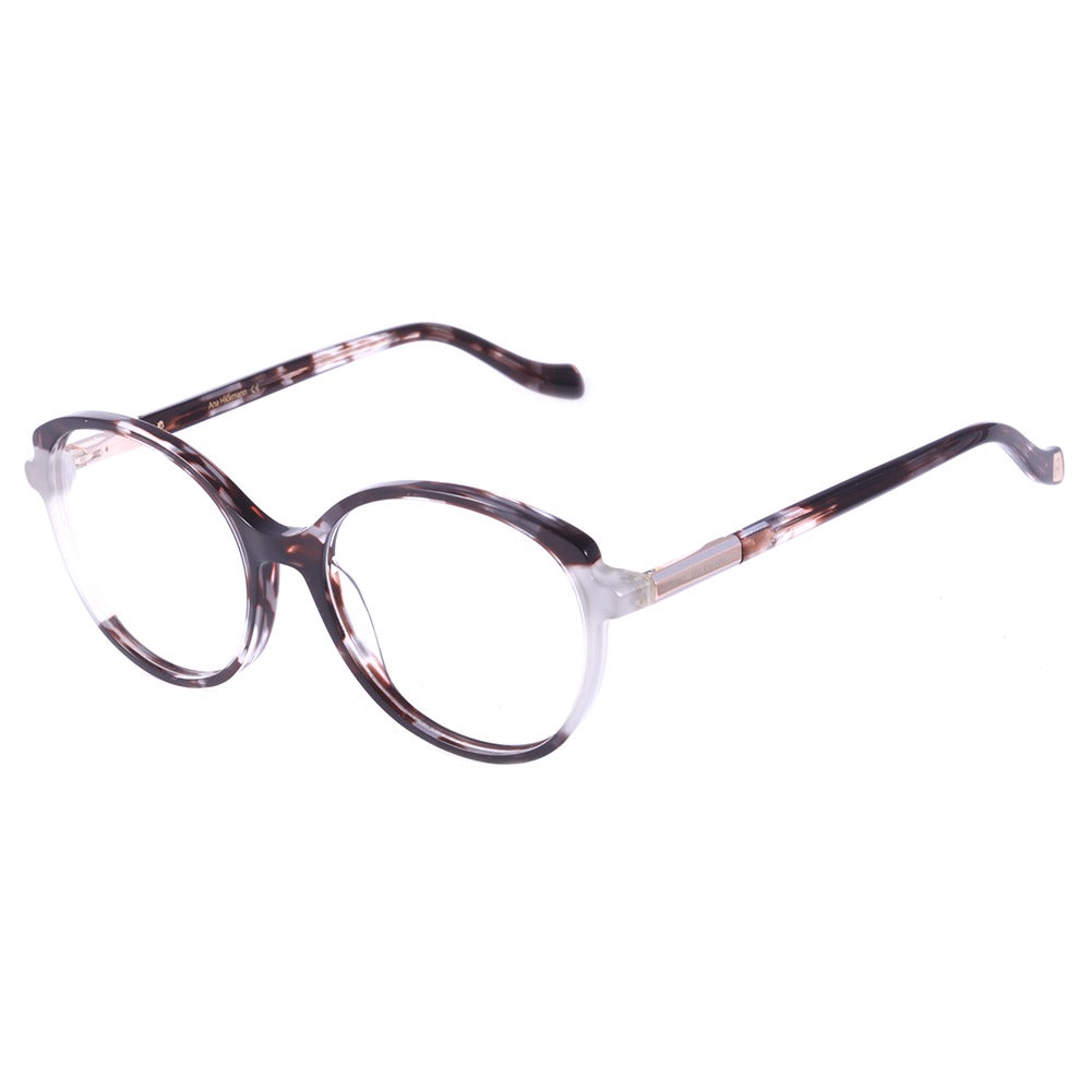 Ana Hickmann 20 Anos AH60010 G21 - Lente 5,3 cm - Grau