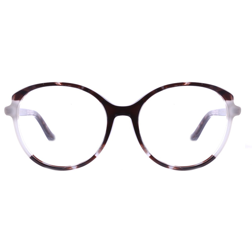 Ana Hickmann 20 Anos AH60010 G21 - Lente 5,3 cm - Grau