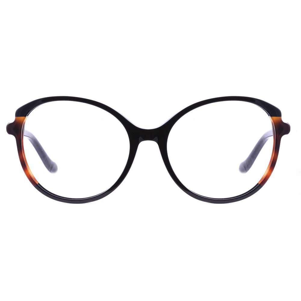 Ana Hickmann 20 Anos AH60010 A01 - Lente 5,3 cm - Grau