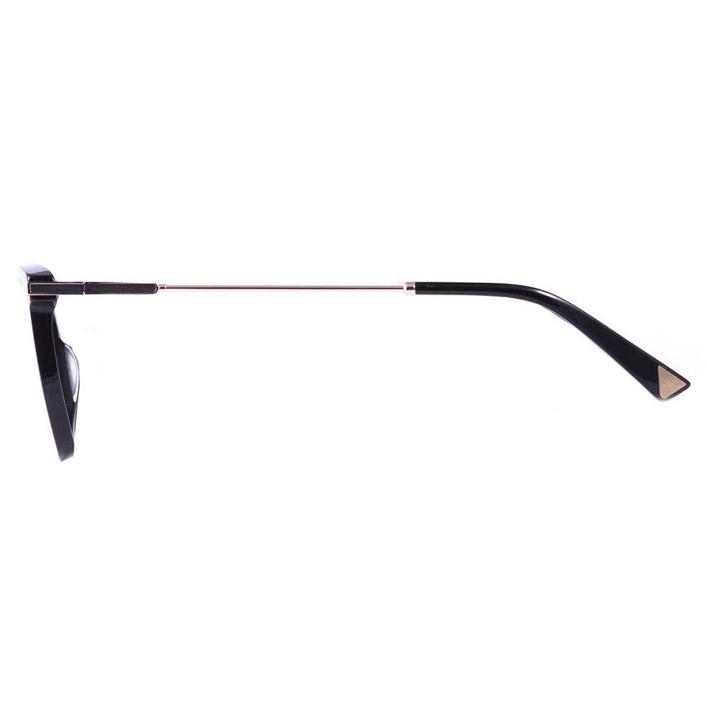 Ana Hickmann 20 Anos AH60011 A01 - Lente 5,2 cm - Grau