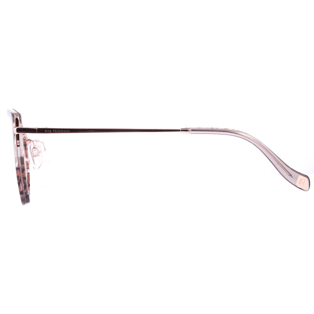 Ana Hickmann 20 Anos AH60013 G21 - Lente 5,4 cm