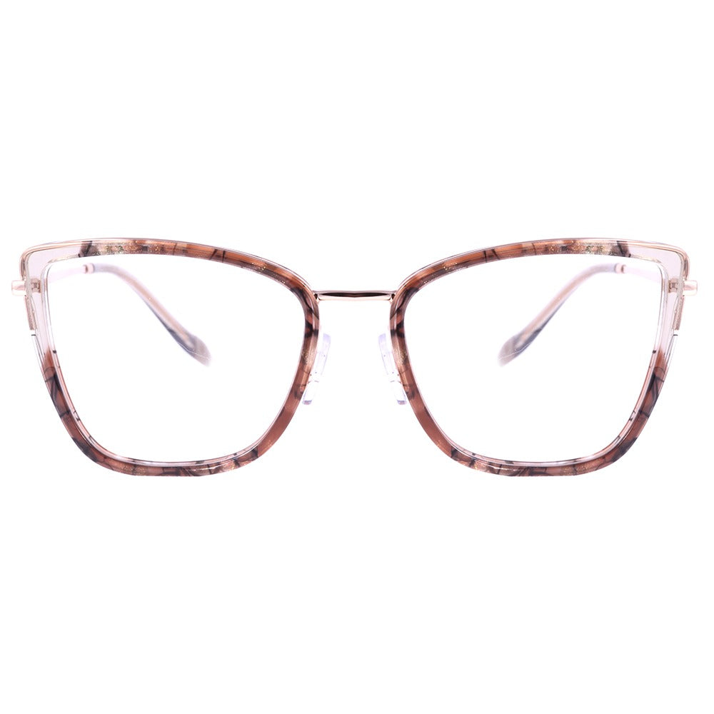 Ana Hickmann 20 Anos AH60013 G21 - Lente 5,4 cm