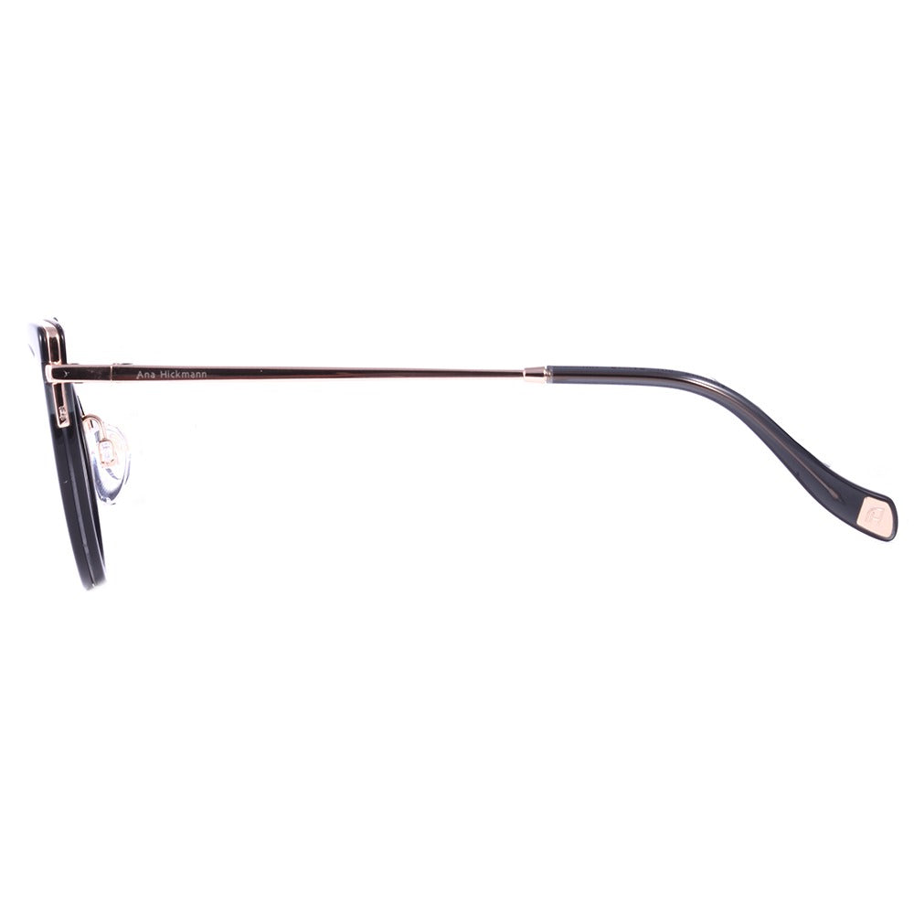 Ana Hickmann 20 Anos AH60014 A01 - Lente 5,3 cm