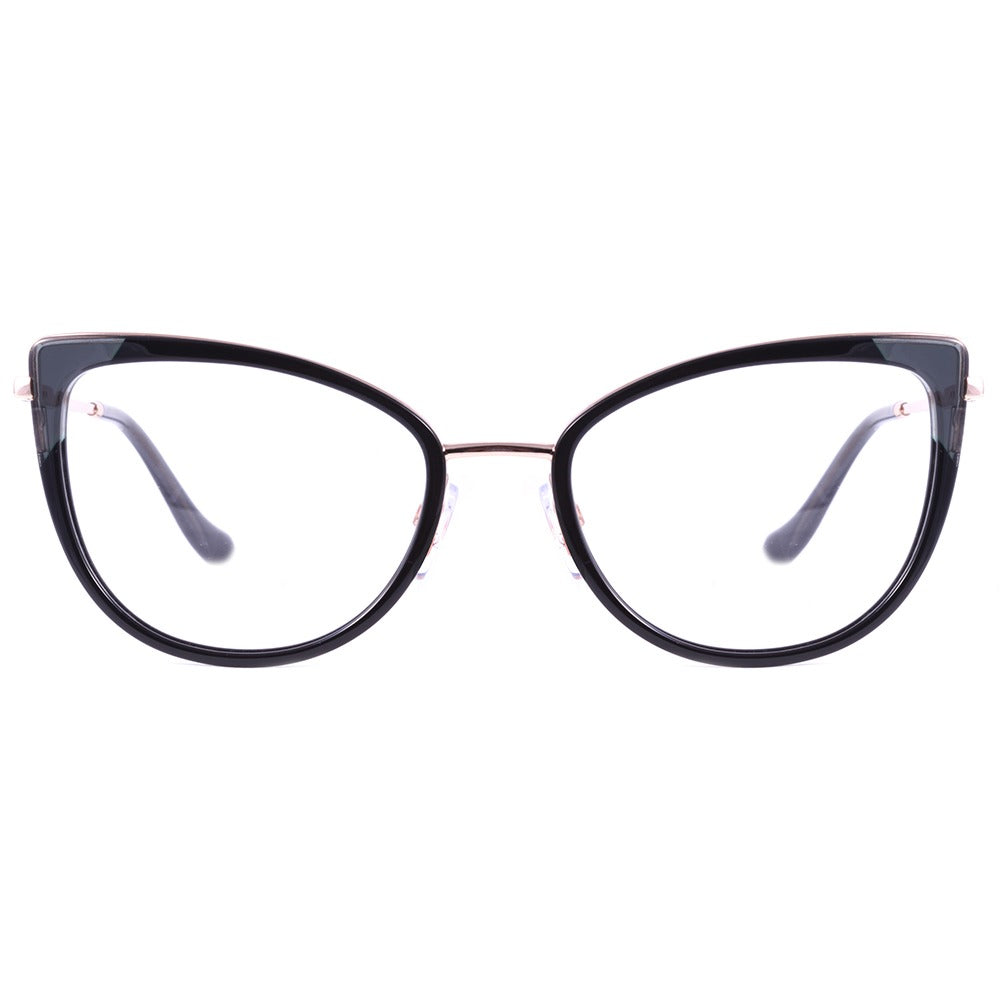 Ana Hickmann 20 Anos AH60014 A01 - Lente 5,3 cm