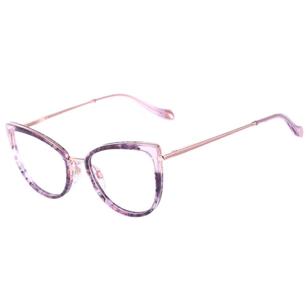 Ana Hickmann 20 Anos AH60014 G22 - Lente 5,3 cm