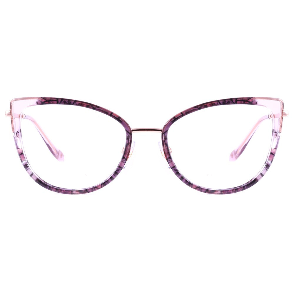 Ana Hickmann 20 Anos AH60014 G22 - Lente 5,3 cm