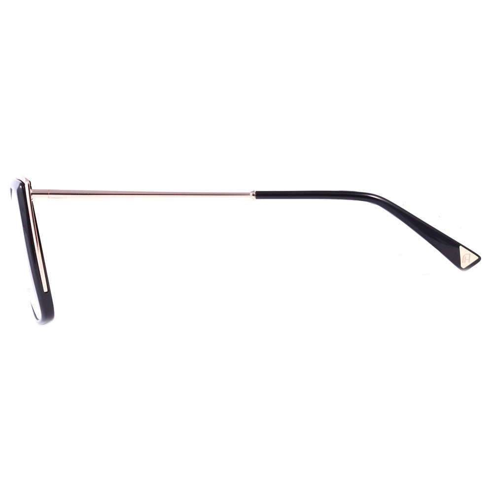 Ana Hickmann AH6384N A01 - Lente 5,4 cm