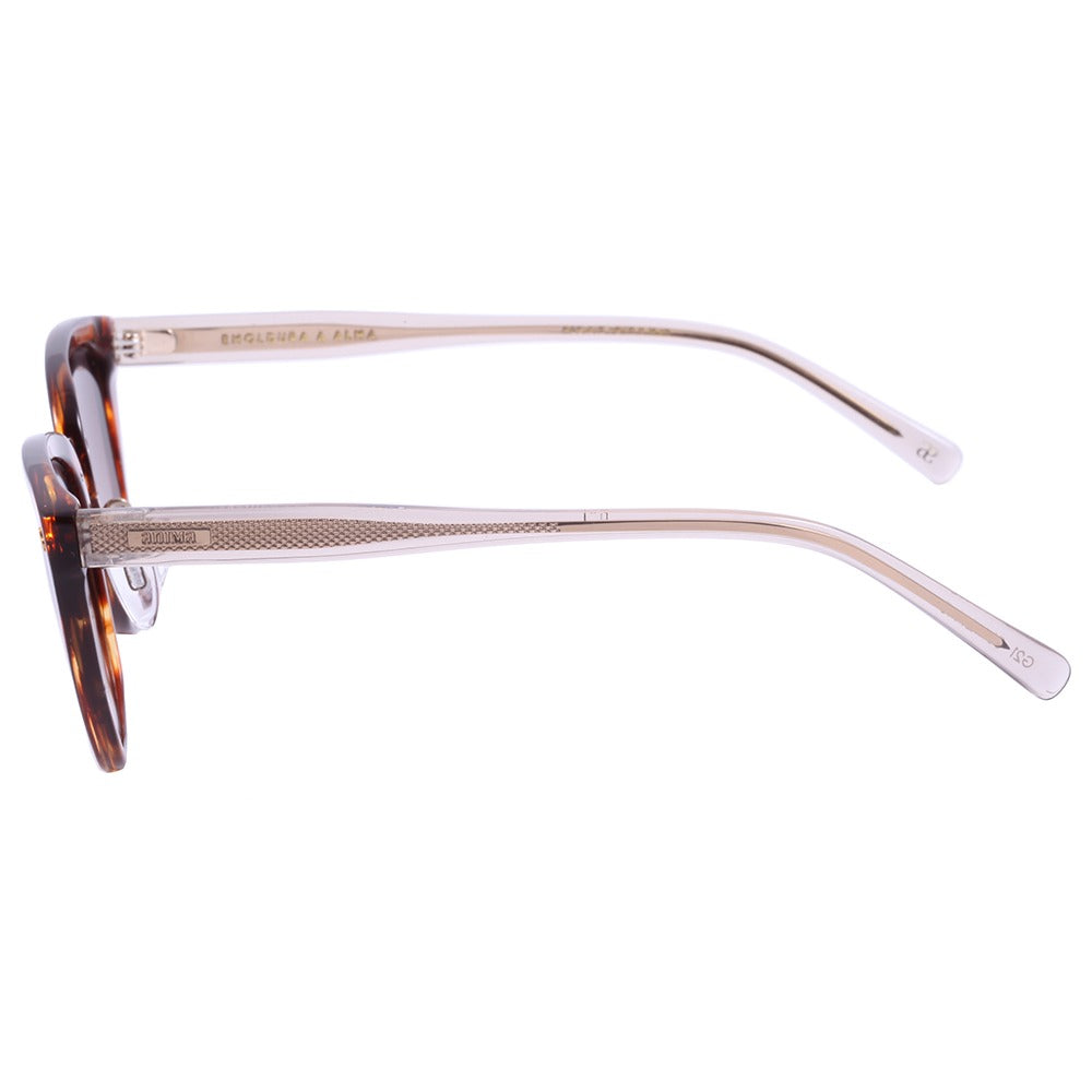 Anima Sou Sincera G21 - Sol