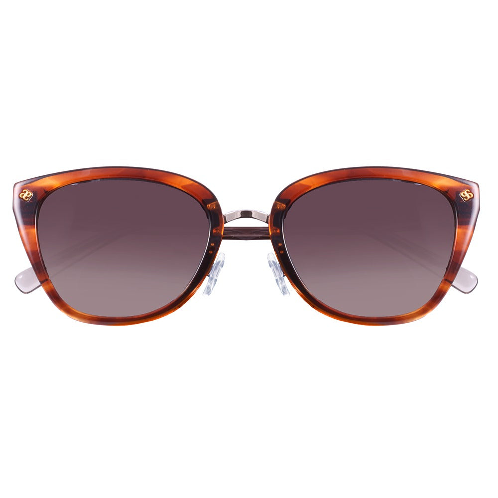 Anima Sou Sincera G21 - Sol