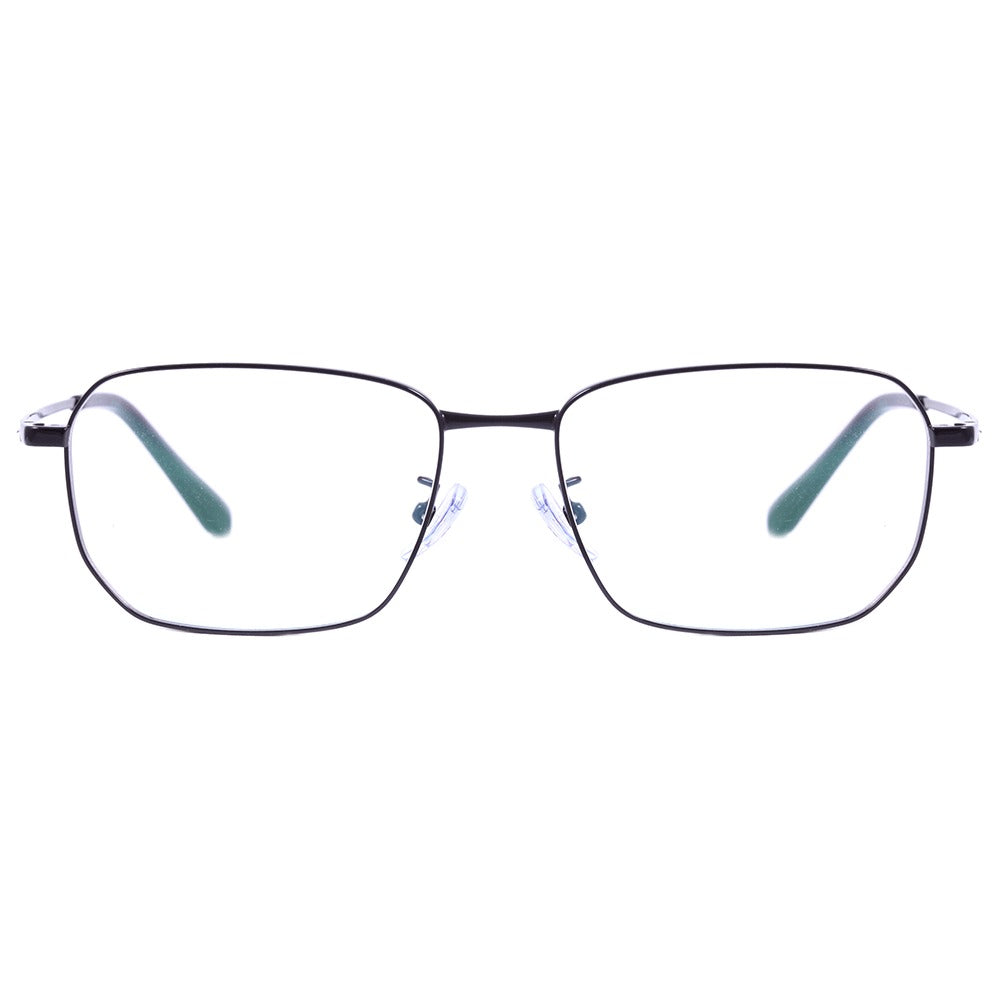 Atitude AT2118 09A - Lente 5,5 cm