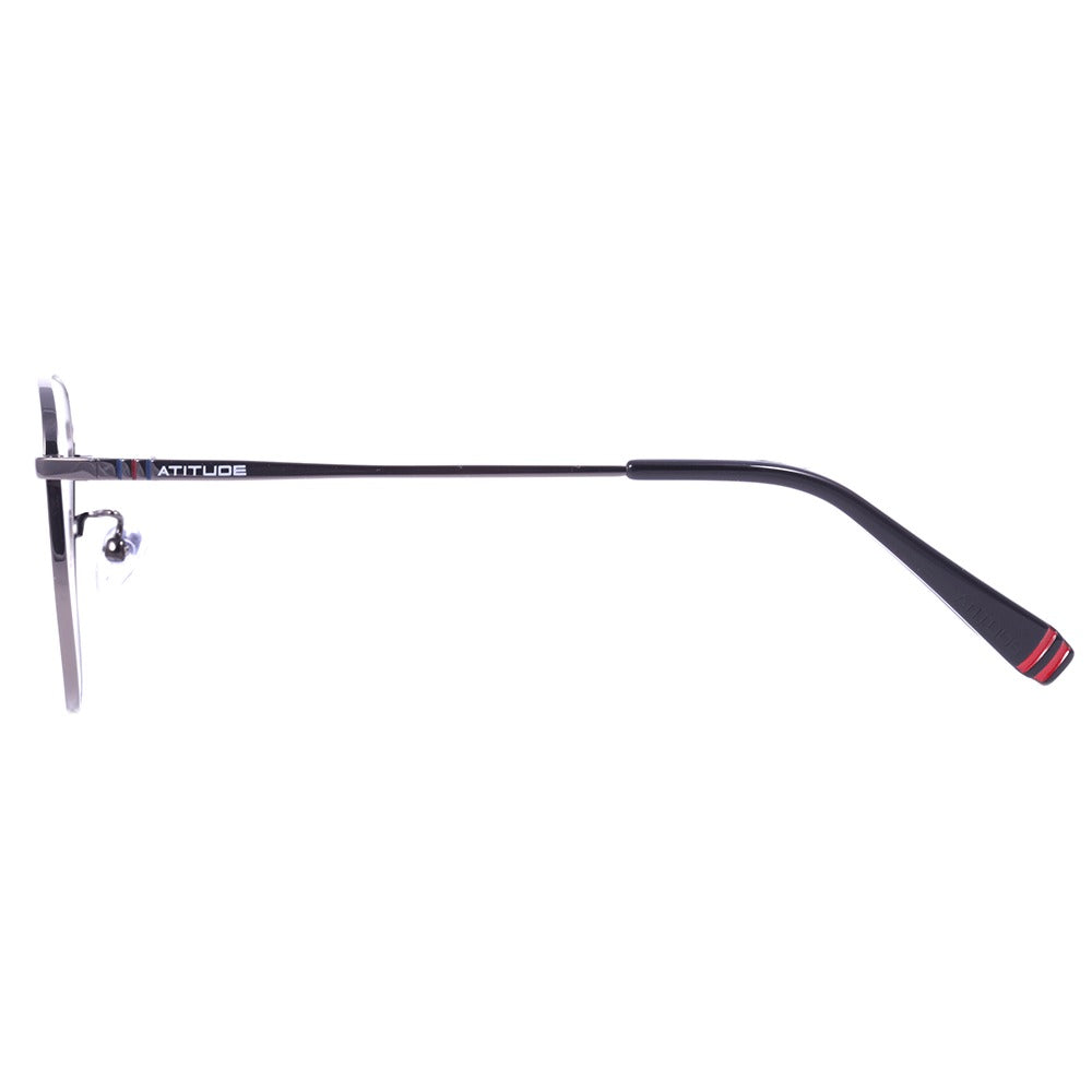 Atitude AT2119 02A - Lente 5,5 cm - Grau