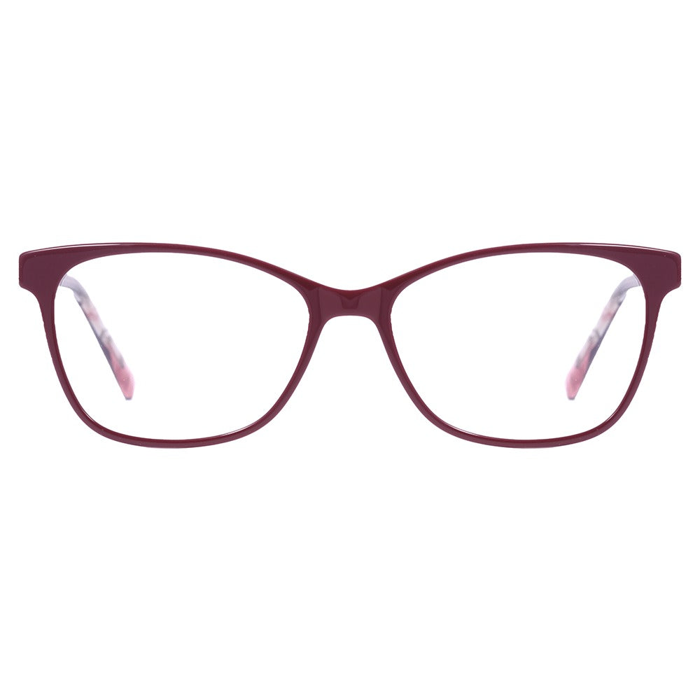 Atitude AT7115 C01 - Lente 5,2 cm