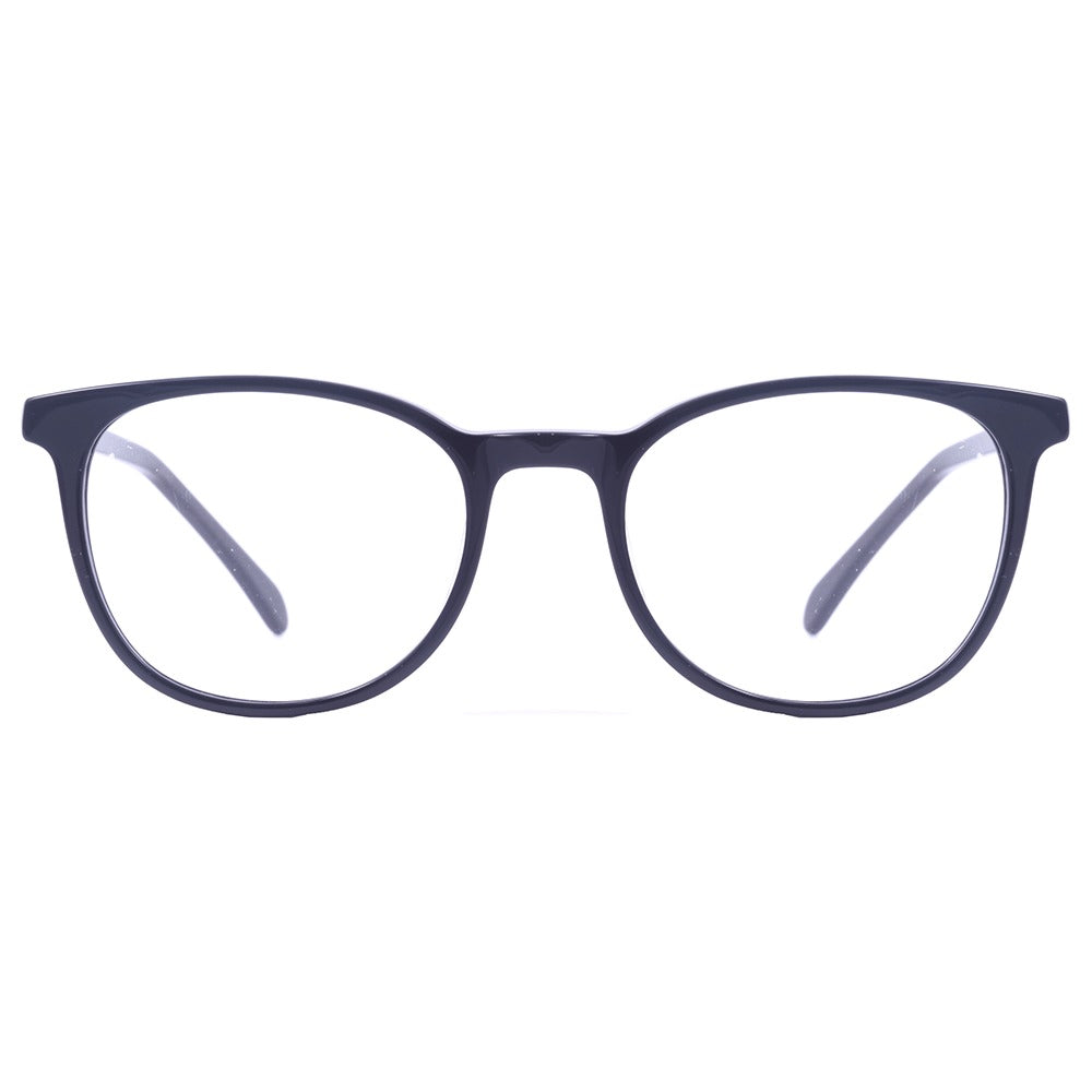 Atitude AT7168 A01 Lente 4,9 cm