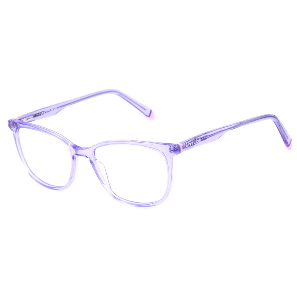 Atitude AT7171 R01 Lente 5,1 cm - Grau
